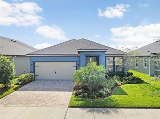12359 Streambed Dr, Riverview, FL 33579