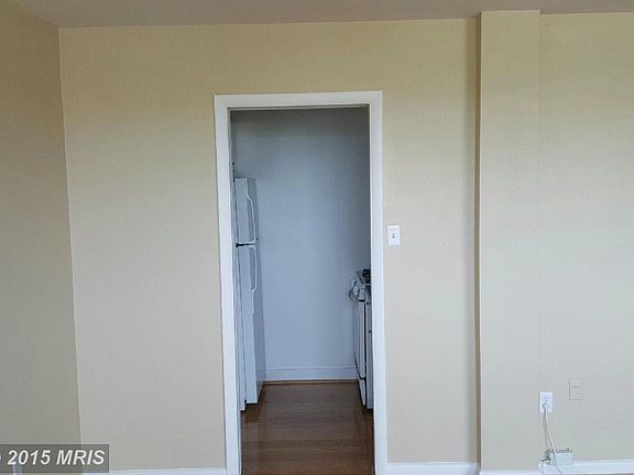 3rd image of 1830 Columbia Pike APT 608