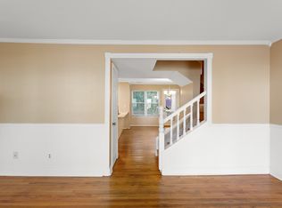 5185 Afton Way SE, Smyrna, GA 30080