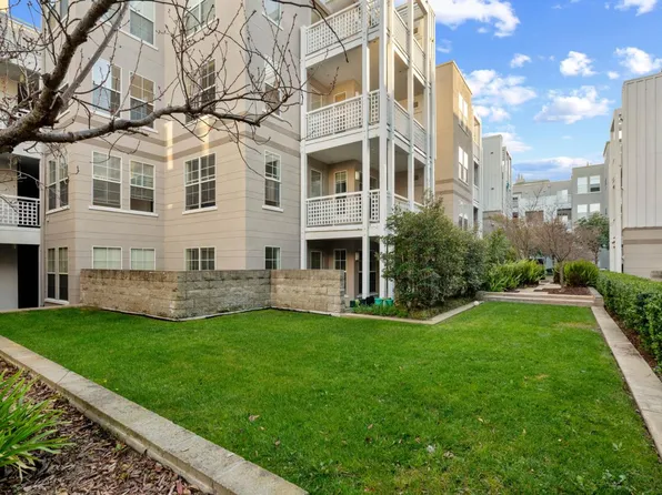 3901 Lick Mill Blvd APT 156, Santa Clara, CA 95054