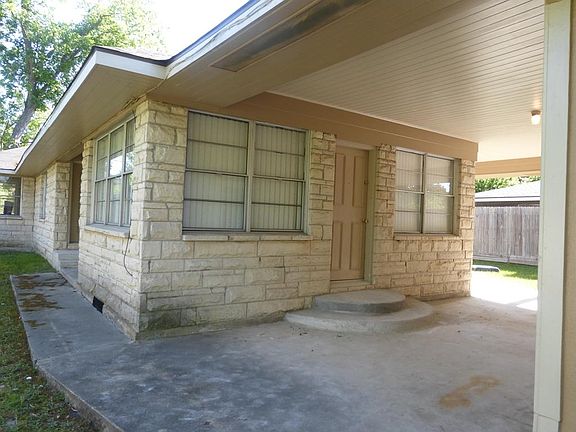 2nd image of 9757 La Vista Dr