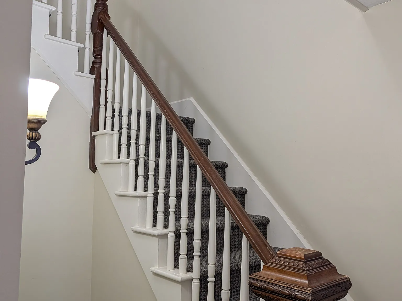 3 bed, 2000 sqft, $2,250 — Photo 3