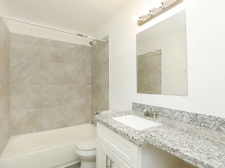 8127 Colonial Ln #2 — Photo 22