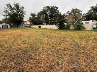 513 4th St S, Great Falls, MT 59405