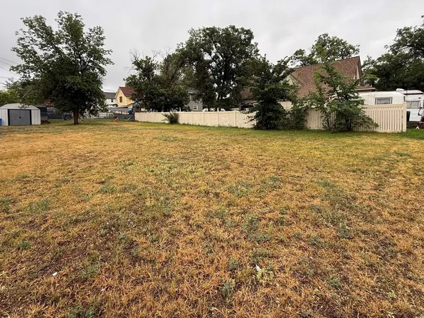 513 4th St S, Great Falls, MT 59405