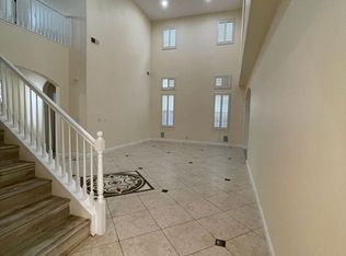 4012 Rancho Mesa Ct, Modesto, CA 95356