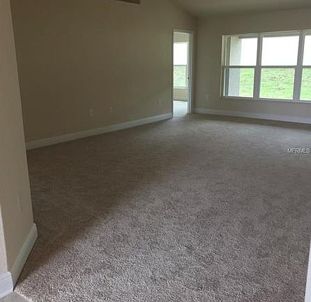 5th image of 1111 Towergate Cir