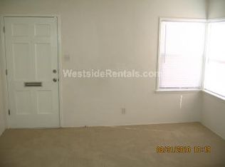 12034 Ramona Ave APT B, Hawthorne, CA 90250