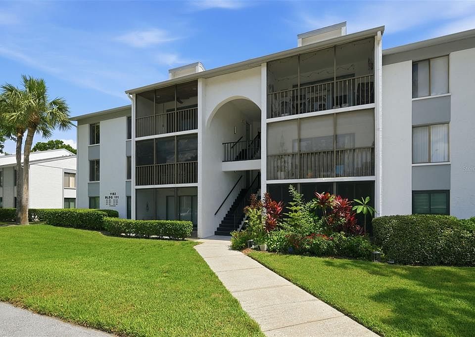 1st image of 1182 PINE RIDGE CIRCLE W #A3