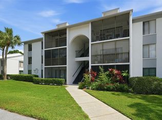 1182 Pine Ridge Cir W APT A3, Tarpon Springs, FL 34688
