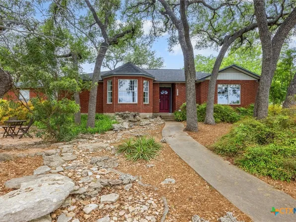 2111 Quail Run, San Marcos, TX 78666