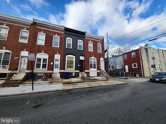 3rd image of 614 N Dukeland St