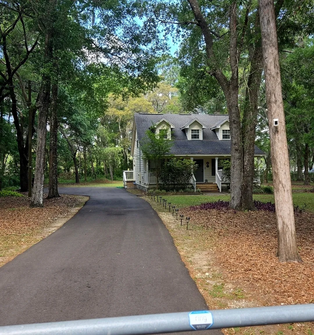3 bed, 1474 sqft, $2,500 — Photo 1