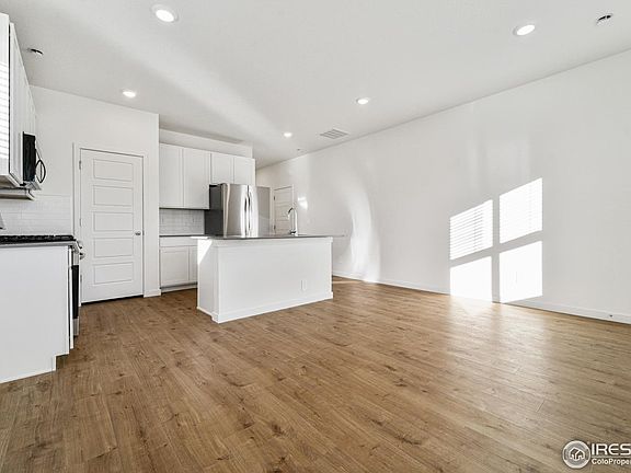 3rd image of 3921 Kobuk St