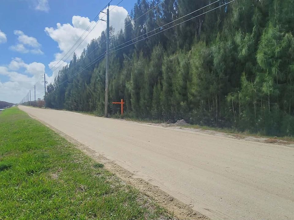 2nd image of 0 Judson Rd