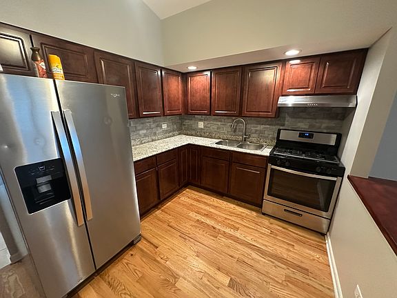 2nd image of 7050 W Belmont Ave #201