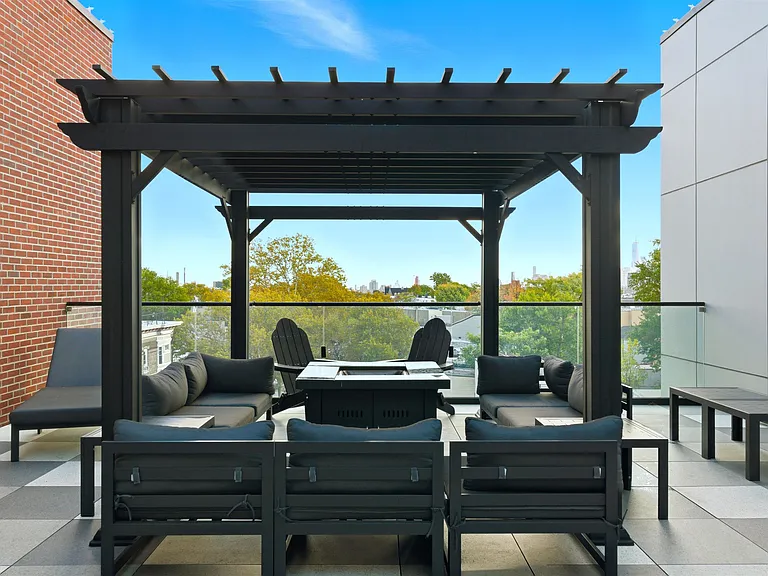 3443 John F Kennedy Blvd #103 — Photo 31