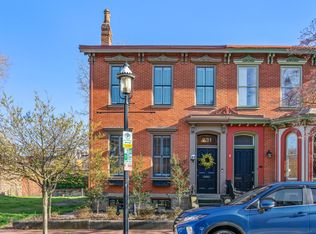 832 Western Ave FLOOR 2, Pittsburgh, PA 15233
