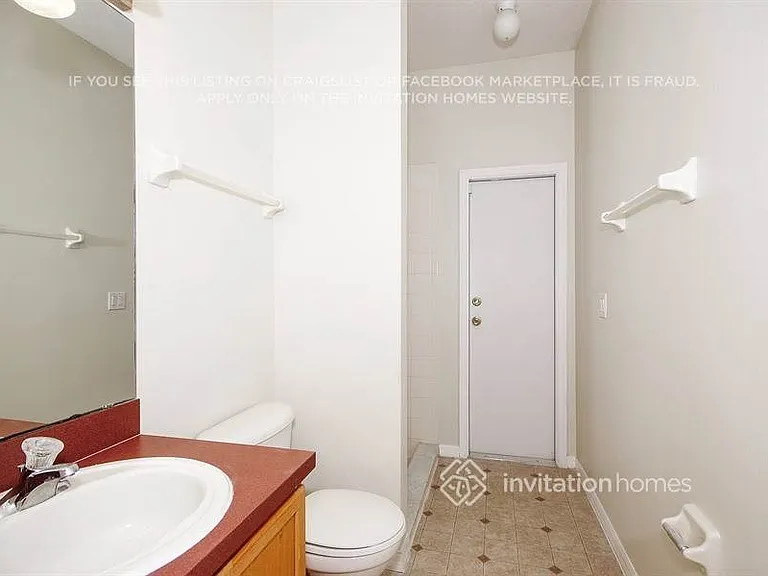 2781 Plumberry Ave — Photo 18