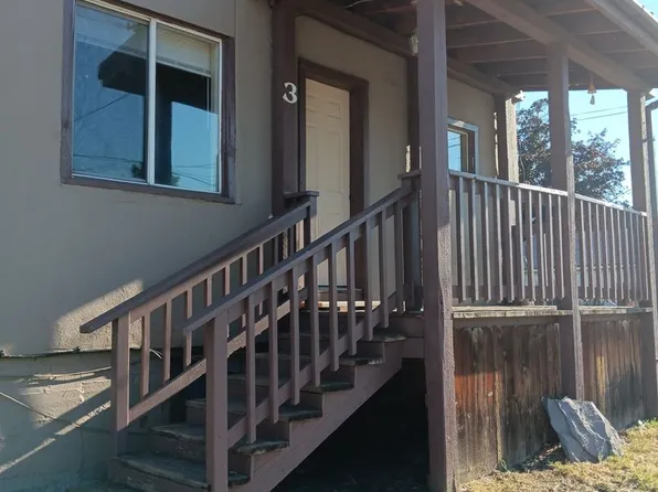 208 S 1st St #P-125, Union, OR 97883