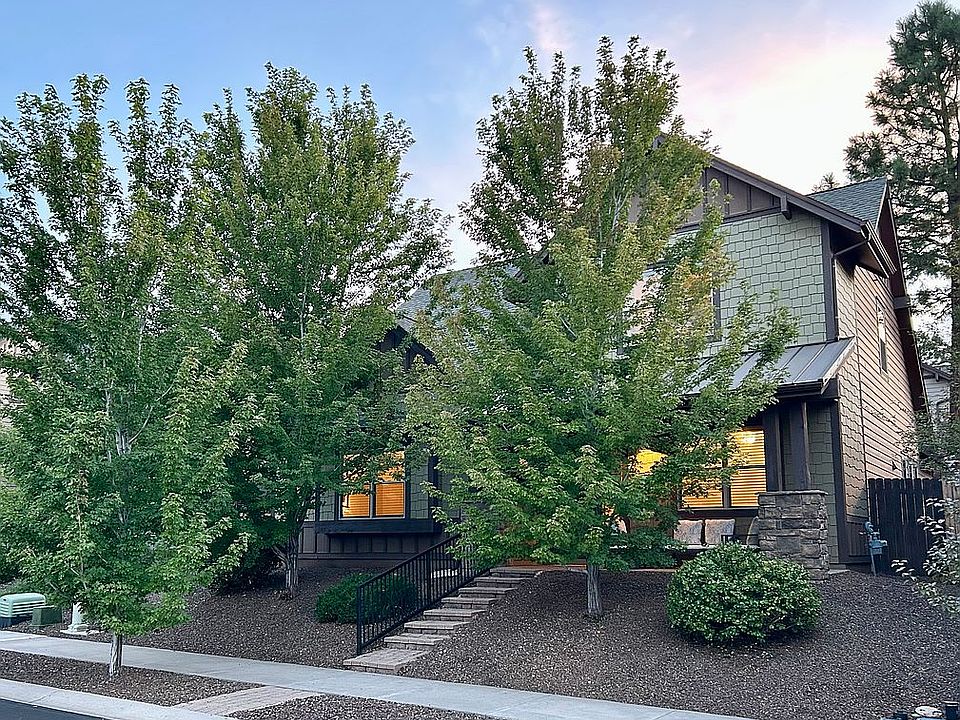 1st image of 2927 S Pardo Calle #14A