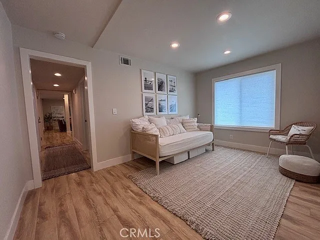 2920 Camino Capistrano #9D — Photo 25
