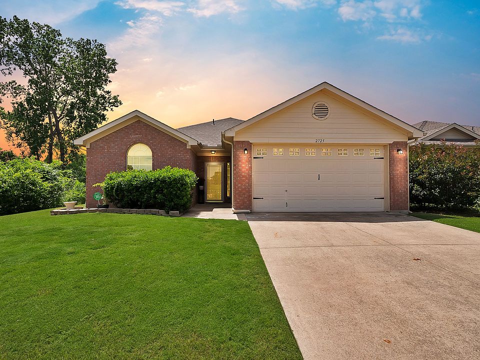 1st image of 2725 Ensenada Ln