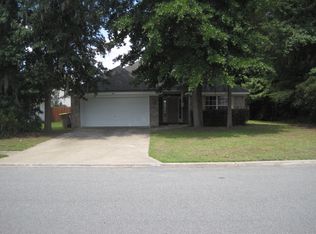 69 Reese Dr, Richmond Hill, GA 31324