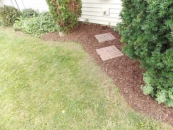 5th image of 122 Highland Park Dr