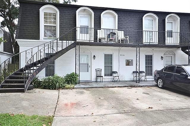 1st image of 3710 Jean Pl APT A