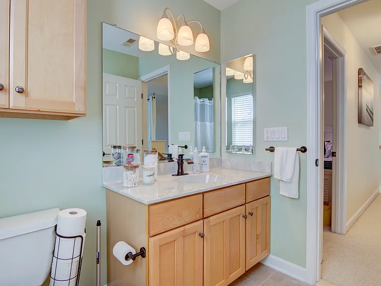 36859 Herring Ct — Photo 8