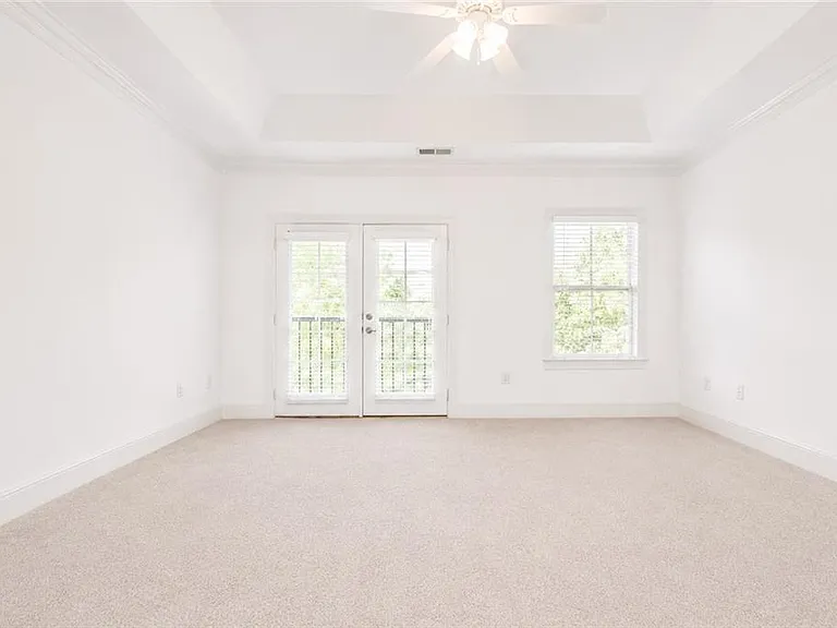 5490 NE Glenridge Park #5490 — Photo 20