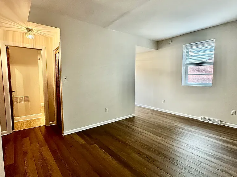 1203 N Clayton St #2 — Photo 6