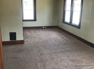 153 Field St #UP, Rochester, NY 14620