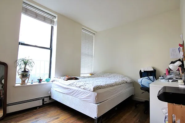 Rented by JK Dansar Corp | media 9