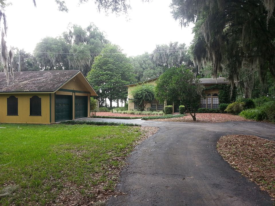 1st image of 1656 Century Acres Ln