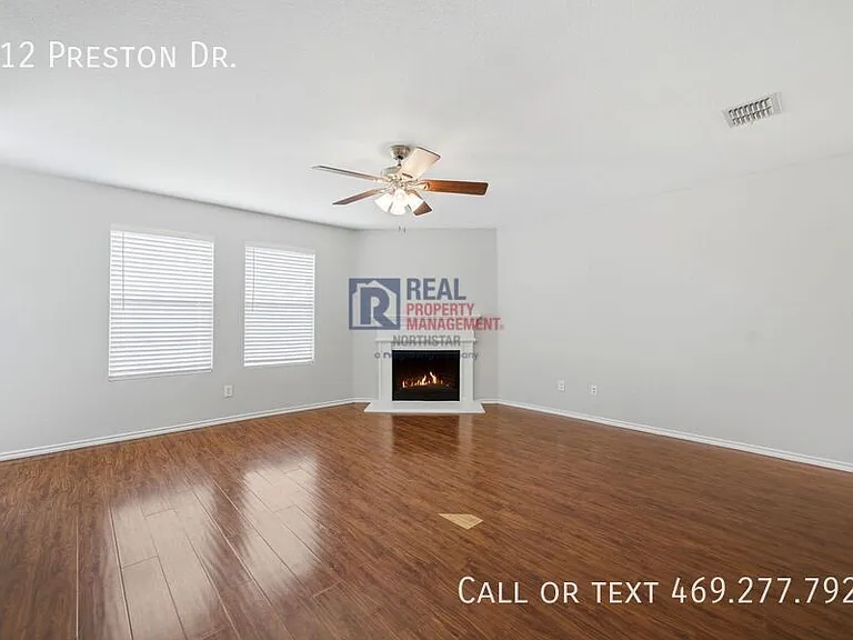 712 Preston Dr — Photo 7