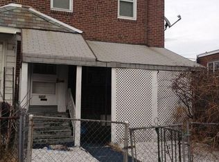 1437 Greeby St, Philadelphia, PA 19111