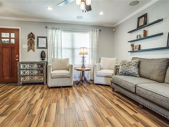 5th image of 2634 Cumberland Dr