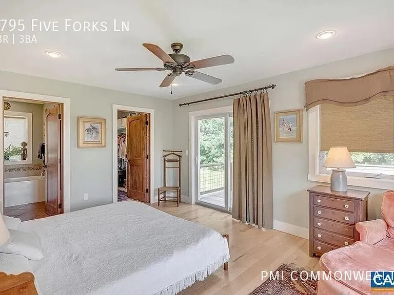3795 Five Forks Ln — Photo 36