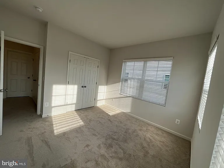 127 Lindy Way — Photo 12
