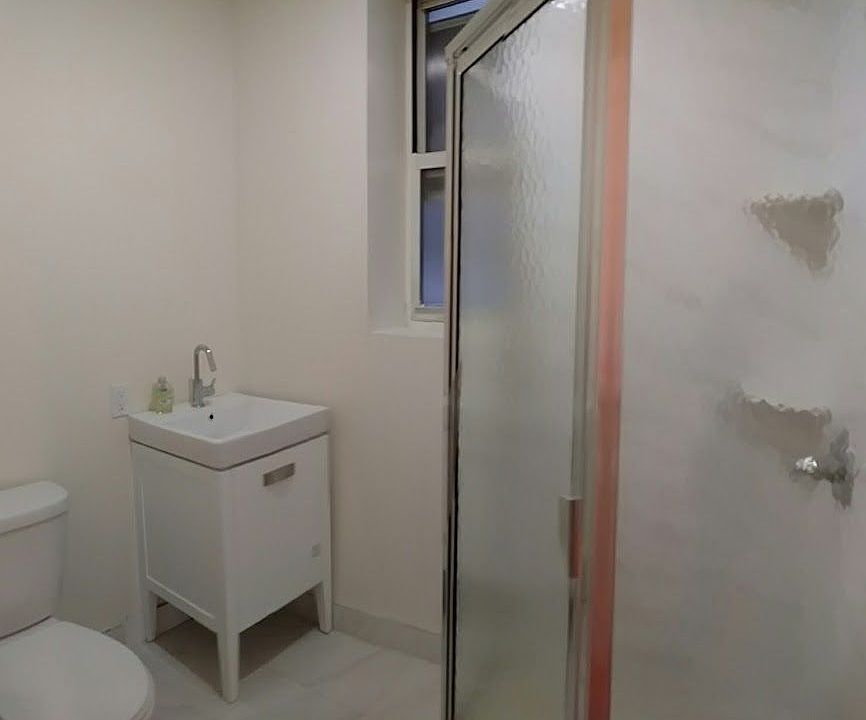 2nd image of 347 W 16th St #3G