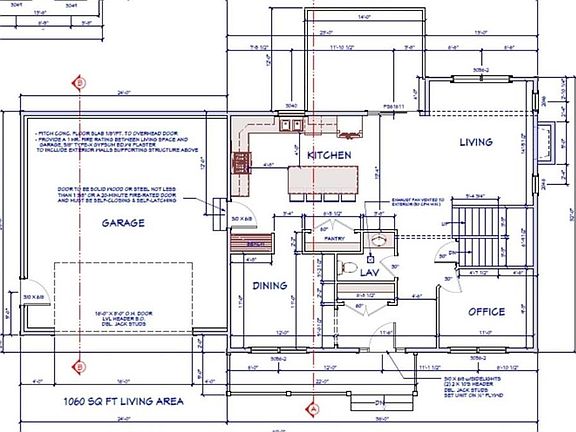 5th image of 9 Colvintown Rd