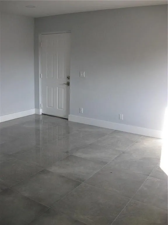 Cypress Trace Condo — Photo 2