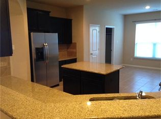 1074 Cedar Lake Ct, Conroe, TX 77384