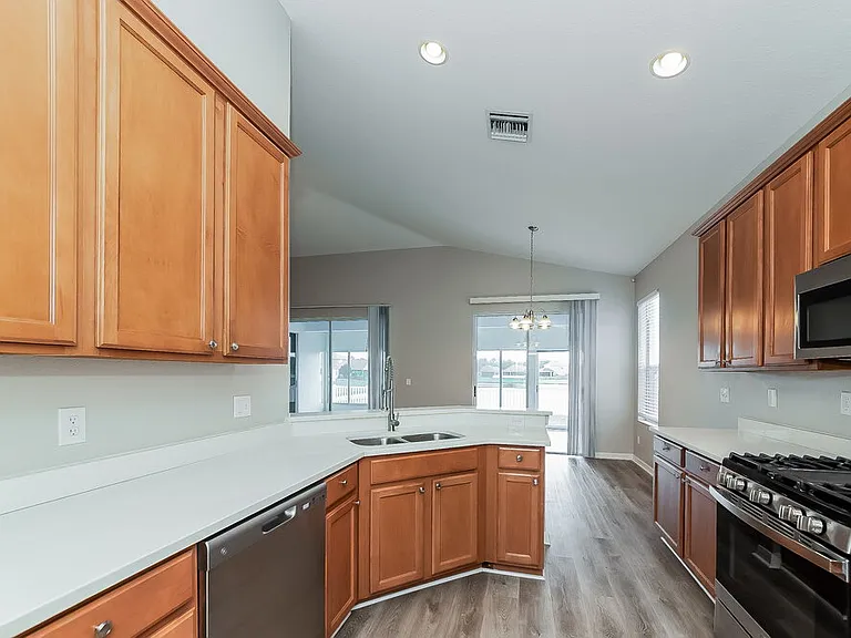 5110 Clover Mist Dr — Photo 8