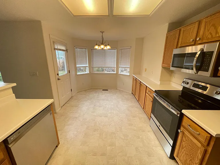 1162 S Egrew Ct — Photo 6