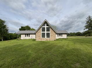143 Mount Horeb Rd, Ethridge, TN 38456