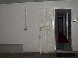 5th image of 14326 Lourdes Dr