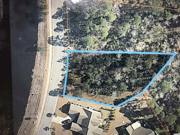 116 Sago Palm Dr, Myrtle Beach, SC 29579